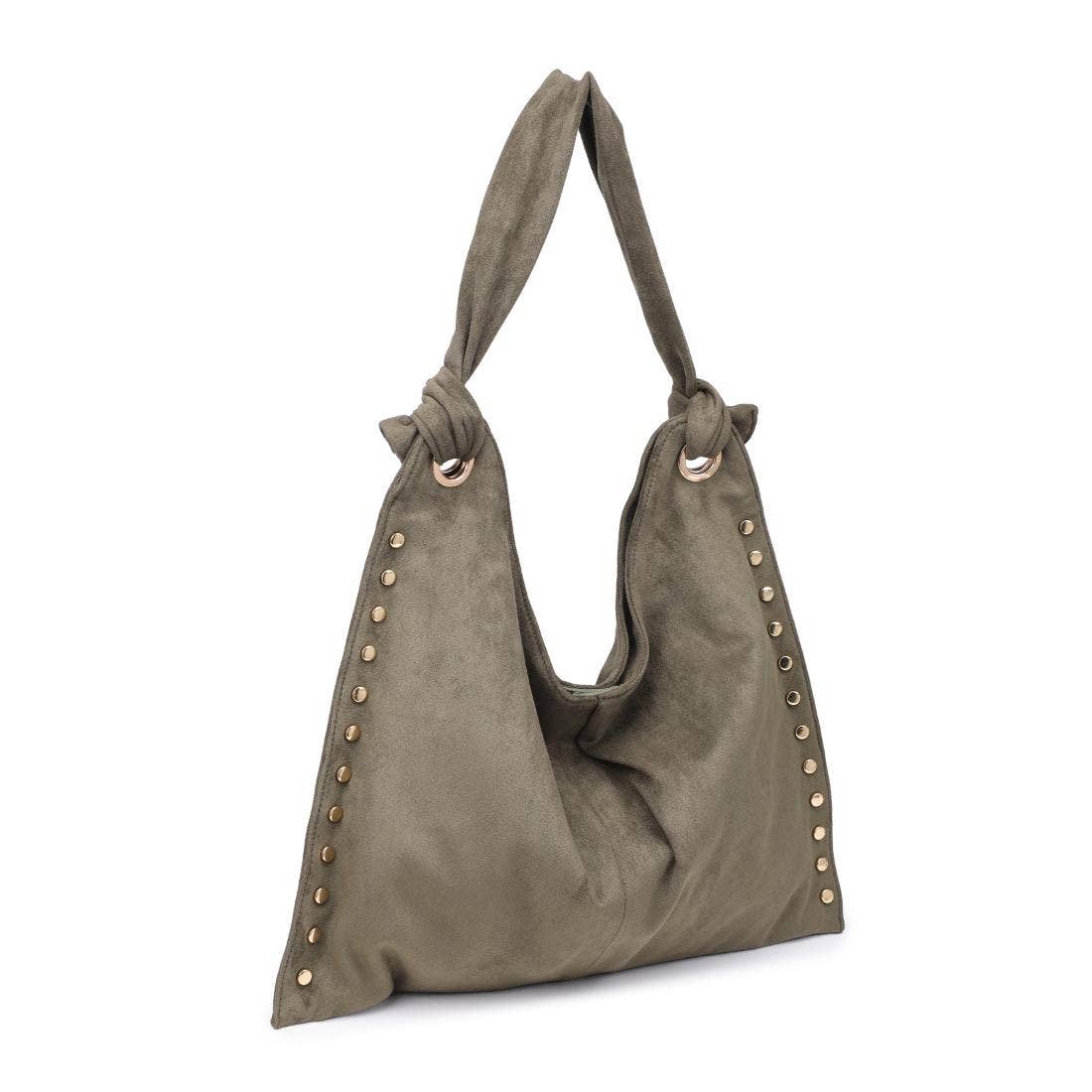 Moda Luxe - Meadow Hobo