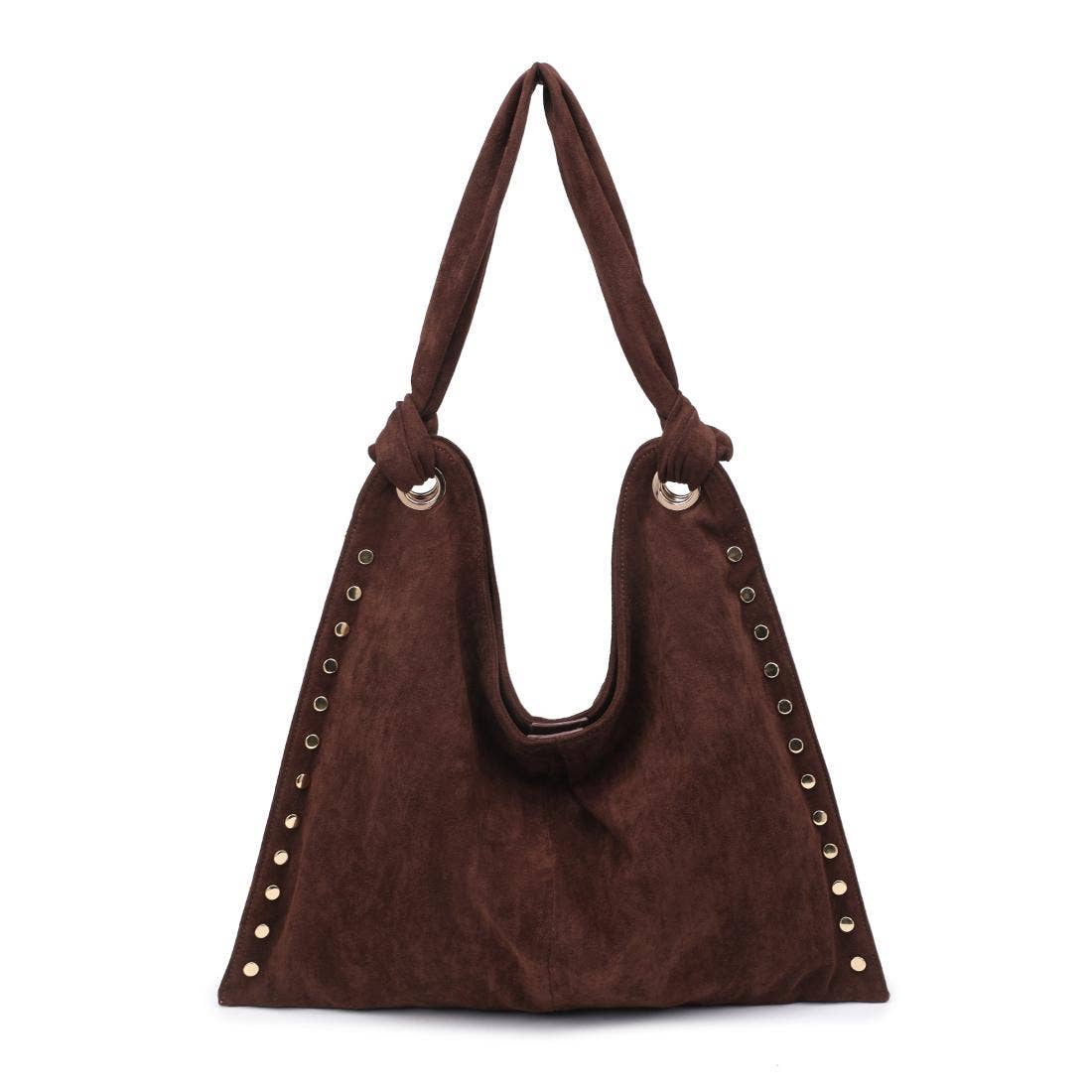 Moda Luxe - Meadow Hobo