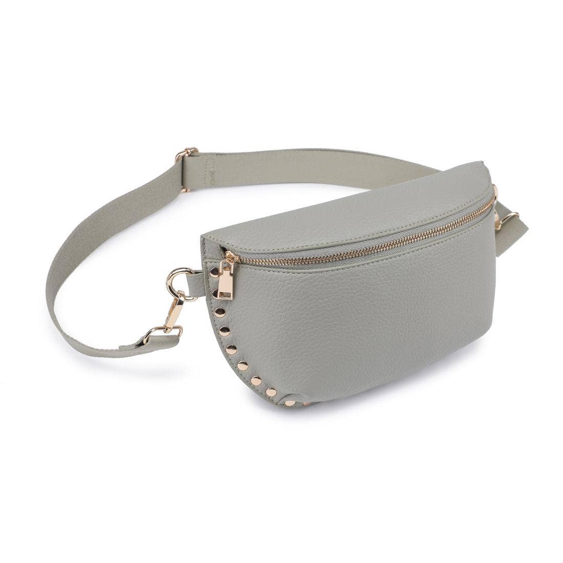 Moda Luxe - Gizelle Belt Bag