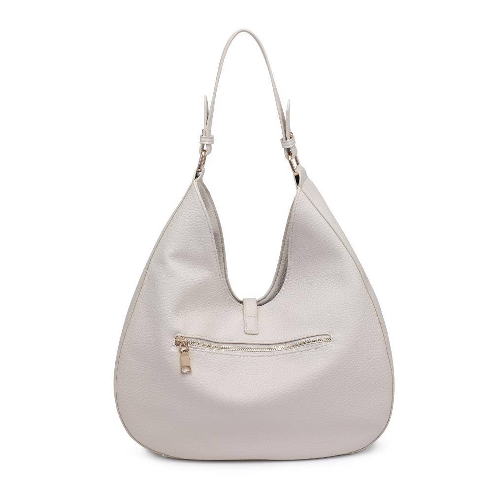 Moda Luxe - Olivia Hobo