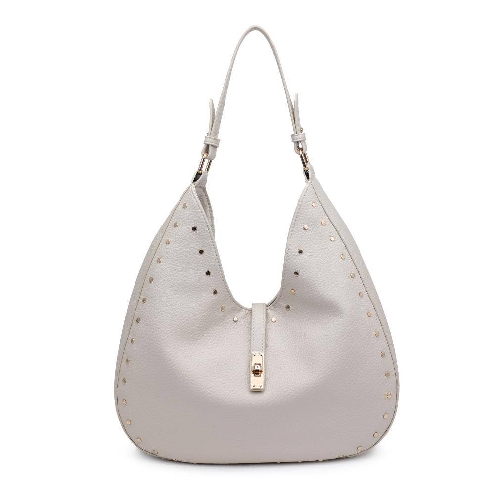 Moda Luxe - Olivia Hobo