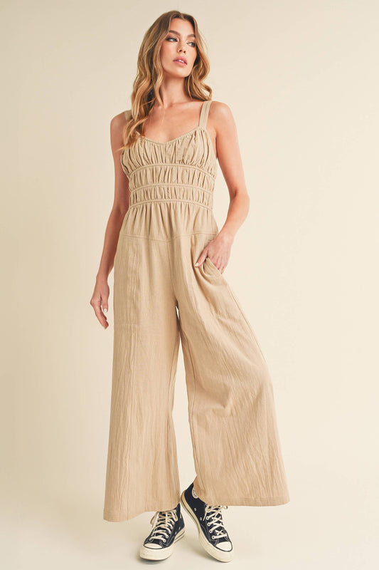761DK Lami Jumpsuit 1