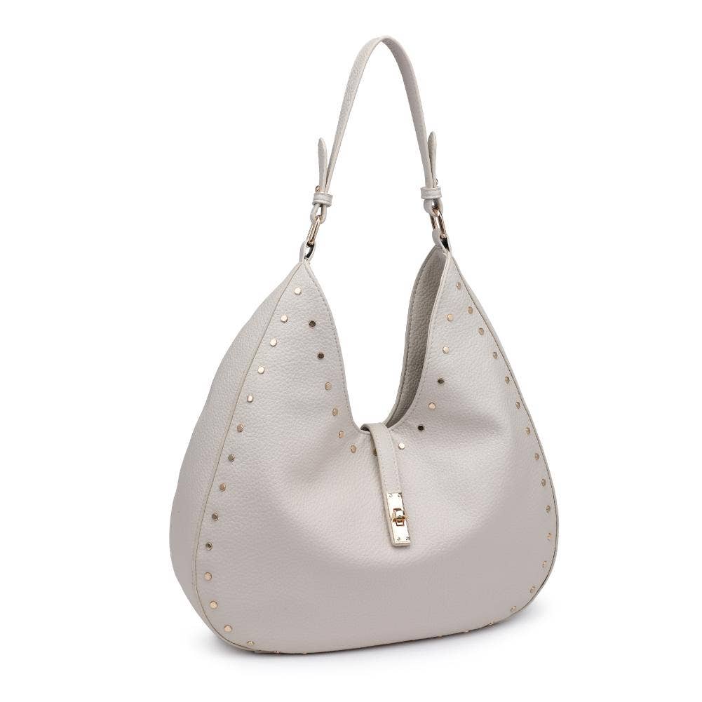 Moda Luxe - Olivia Hobo