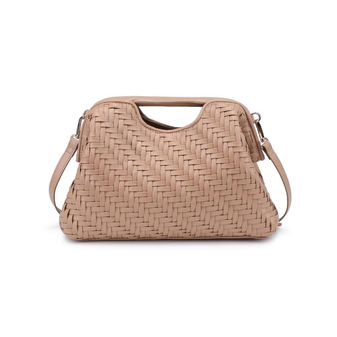 Moda Luxe - Amara Crossbody