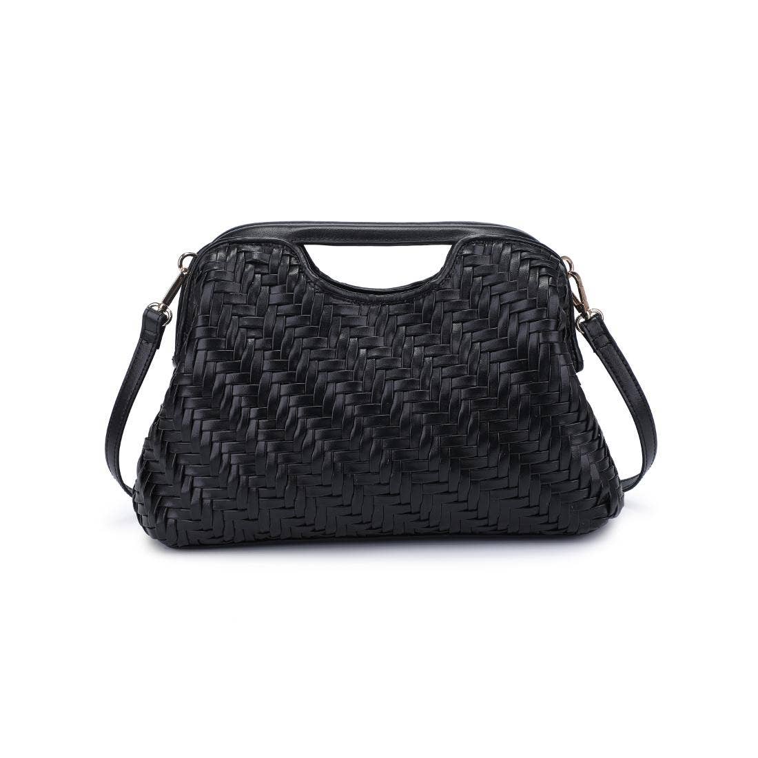 Moda Luxe - Amara Crossbody