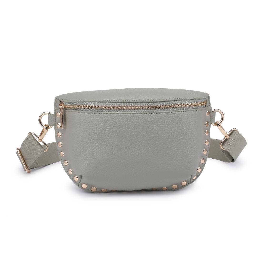 Moda Luxe - Gizelle Belt Bag