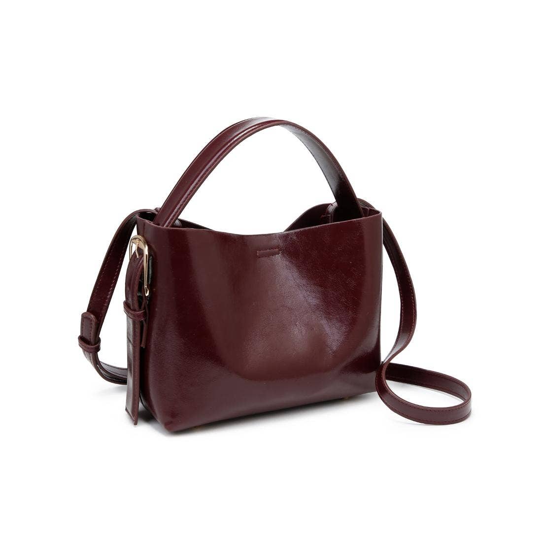 Moda Luxe - Sophie Crossbody