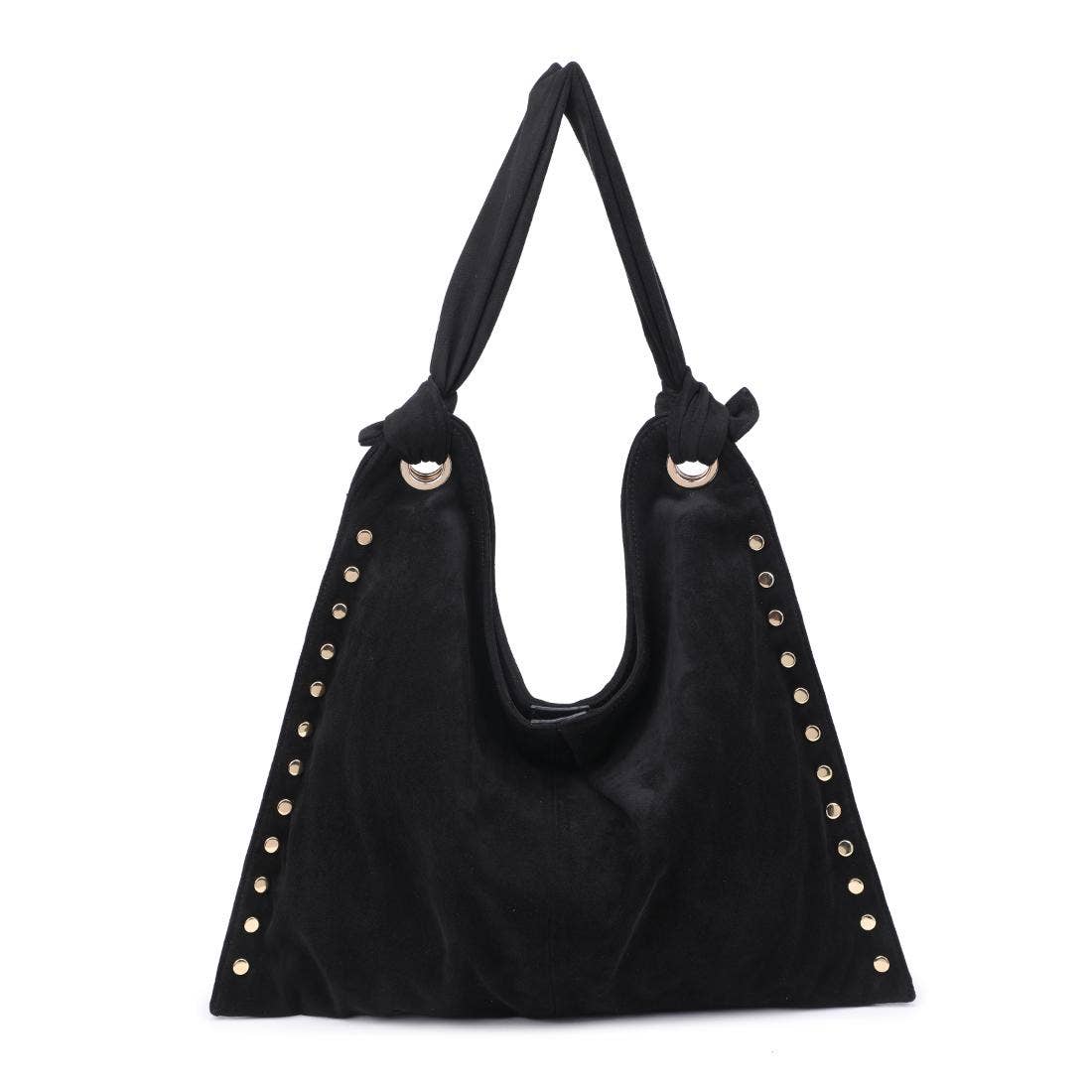 Moda Luxe - Meadow Hobo