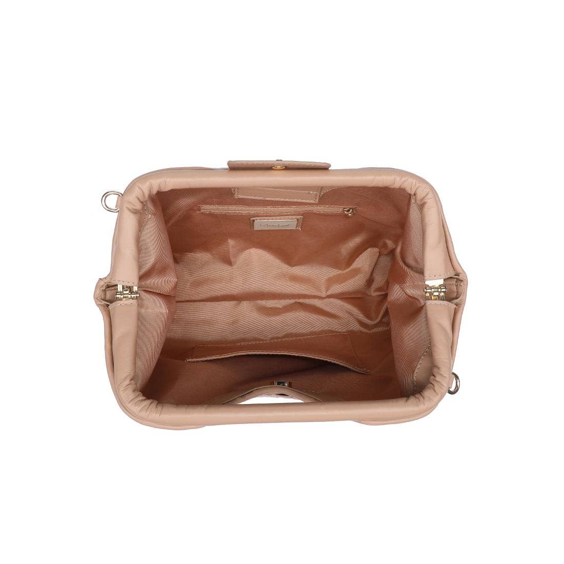 Moda Luxe - Amara Crossbody